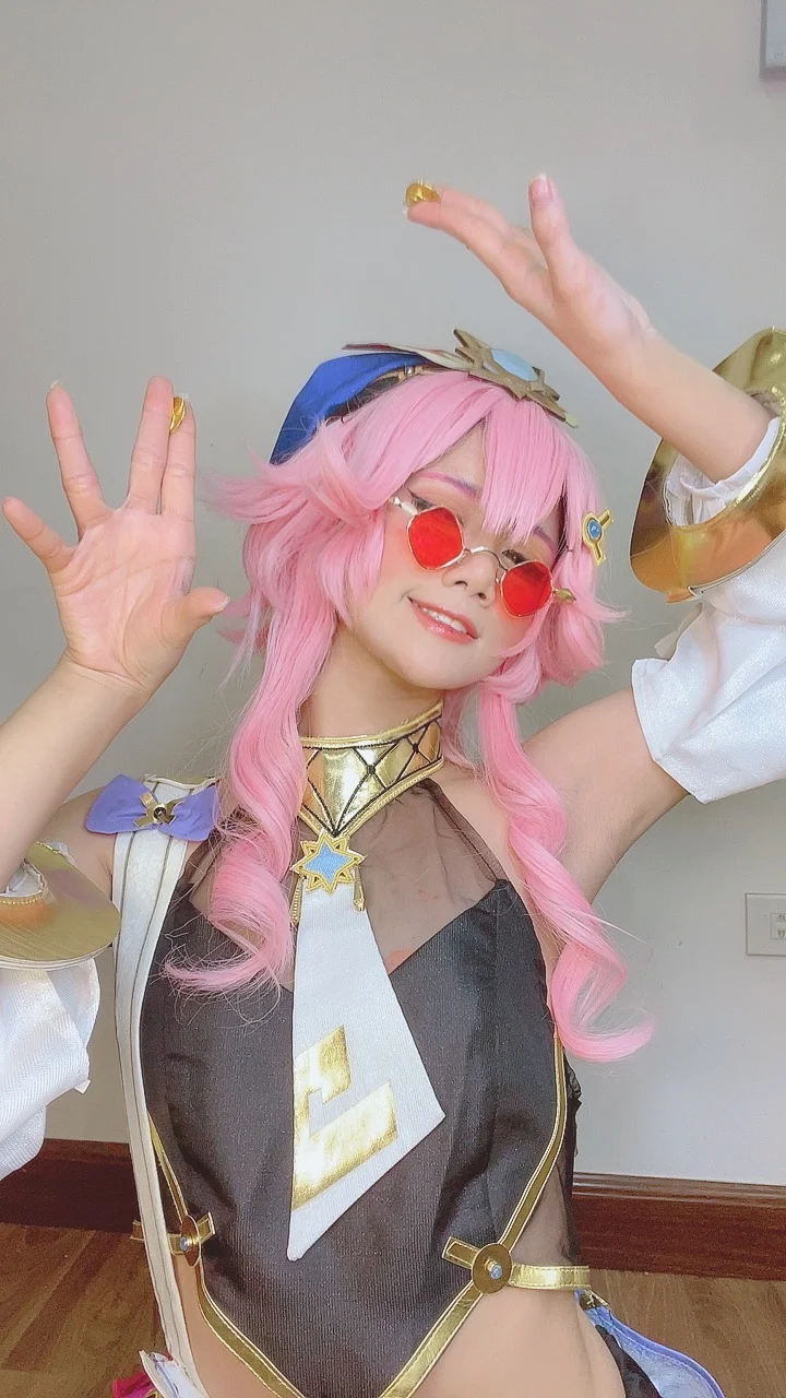 PoppaChan - Dori [107P-24MB] tg@simisebaisi 【丝足阁】045.webp